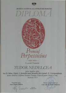 diploma-Nedelcea